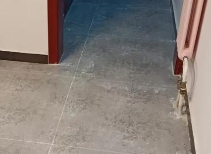 扶风瓷砖空鼓维修公司分享下扶风地砖空鼓了怎么办